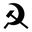 Communist Clothing logo